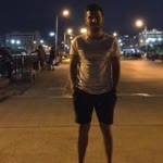 Ali
