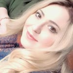 Seda