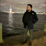 Tayfun
