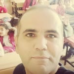 Ercan