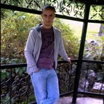 Emre