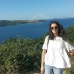 Gülgün
