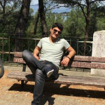 Ömer