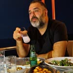 Çağrı