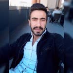 İshak