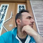 Erkan