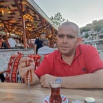 Selim