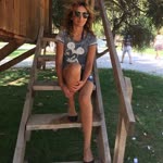 Yasemin