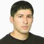 Orhan