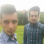 Emre