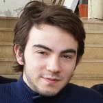 Aydin