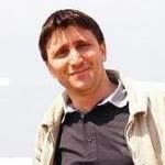 İbrahim