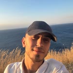 Ömer