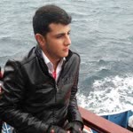 Ömer