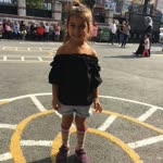 Yasemin