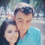 Filiz