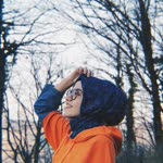 Ayşegül