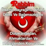Osman