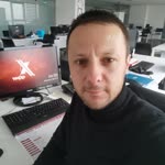 Burak