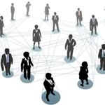 Network