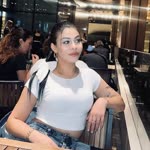Dilan