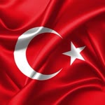 Hüseyin