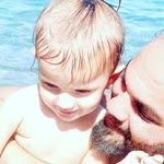 Serdar