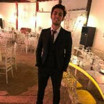 Mert