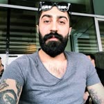 Anıl