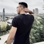 Ahmet