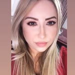 Şenay