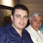 Ömer