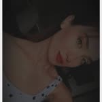 Yasemin