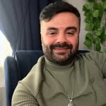 Nezir