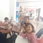 Ferhat