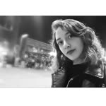Zeynep