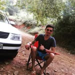 Engin