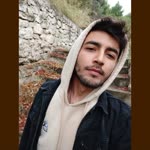 Osman
