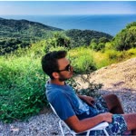 Burak