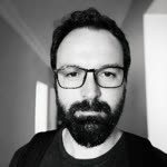 Burak