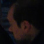 Haluk