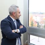 Süleyman