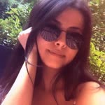Selin