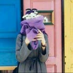 Merve