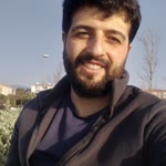 Sercan