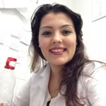 Feyza