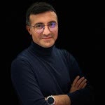 İsmail
