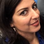 Tuğçe