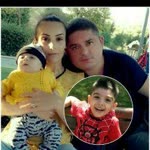 İsmail