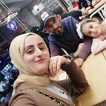 İsa